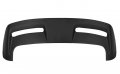 Bapmic Bm5z-5844210-ab Rear Roof Spoiler Wing St Style For Ford Focus 2012-2018