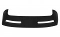 Bapmic Bm5z-5844210-ab Rear Roof Spoiler Wing St Style For Ford Focus 2012-2018
