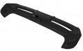 Bapmic Bm5z-5844210-ab Rear Roof Spoiler Wing St Style For Ford Focus 2012-2018