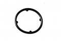 Volkswagen 079 103 121 Ad Engine Oil Cooler Gasket 