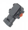 Manifold Absolute Pressure Sensor For Chevrolet Sonora 2000 2001 2002 2003 Pc-323759 