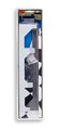 Mr Gasket 9870 Spark Plug Wire Divider Bracket Black 