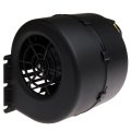 Ac Blower Motor Replacement For 008-a37 C-42d 008-a100-93d 73r5522 Rd5-8835-0p High Performance Heater Fan 