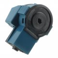 633-00196 Ignition Starter Electric Switch Direct Fits For Ford Lincoln Mercury 924-867 