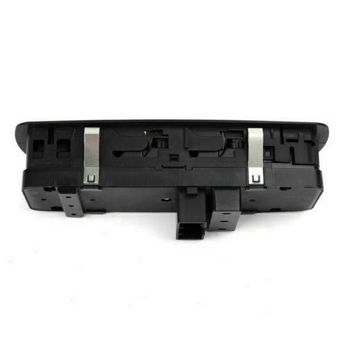 Electric Power Window Control Switch 68231805aa For Dodgeharger 2011 2014 Ram 1500 2500 3500 4500 5500 2016 Chrysler 300 C 2012