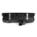 Secos Electric Power Window Control Switch 68231805aa For Dodge Charger Chrysler 11-17 