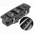 Electric Power Window Control Switch 68231805aa For Dodgeharger 2011 2014 Ram 1500 2500 3500 4500 5500 2016 Chrysler 300 C 2012