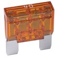 Bussmann Max40 Maxi Fuse 