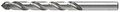 Crl 3 8 Plexiglass Drill Bit 