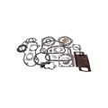 Cometic C9523 Mainshaft Oil Seal H-d Evo 