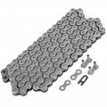 Drive Chain For Honda Cb750c Custom 1980 1981 1982 Model Kvtr-7984