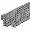 Drive Chain For Honda Cb750c Custom 1980 1981 1982 Model Kvtr-7984