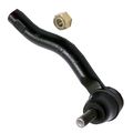 Beck Arnley 101-4709 Tie Rod End 