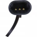 Aip Electronics Distributor Compatible With Dodge Pickup Dakota 1992-1997 B150 B1500 Ram 1500 3 9l V6 Oem Fit D53008