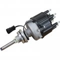 Aip Electronics Distributor Compatible With Dodge Pickup Dakota 1992-1997 B150 B1500 Ram 1500 3 9l V6 Oem Fit D53008