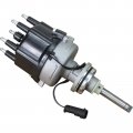 Aip Electronics Distributor Compatible With Dodge Pickup Dakota 1992-1997 B150 B1500 Ram 1500 3 9l V6 Oem Fit D53008