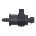 Vapor Canister Purge Valve For Volvo S60 S80 V70 C70 Xc70 Xc90 2001-2011