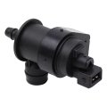 Vapor Canister Purge Valve For Volvo S60 S80 V70 C70 Xc70 Xc90 2001-2011