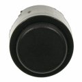 Overdrive Kickdown Switch For Ford Explorer 2001 Pc-859651 