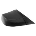 Tcmt Passenger Seat W Sissy Bar Backrest Pad Fit For Suzuki Boulevard M109r 06-2023