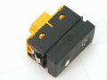 Bmw E36 Z3 96-02 Sunroof Window Switch Genuine