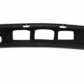 Front Bumper Air Deflector For Gmc Jimmy 1995 1996 1997 4 Wheel Drive Gm1092166 88963097 