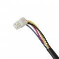 Caltric Stator Magneto 8 Coil 3 Wire With Pick Up Compatible Polaris