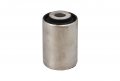 Front Lower Outer Suspension Control Arm Bushing For Mercedes-benz Ml550 5 5l V8 2008 2009 2010 2011 Pc-455881 