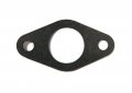 The Rop Shop Carburetor For Tecumseh 640004 640014 640025 640025a 640025b 640025c Engine