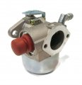 The Rop Shop Carburetor For Tecumseh 640004 640014 640025 640025a 640025b 640025c Engine