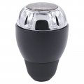 6 Speed Manual Transmission Chrome Gear Shift Knob 