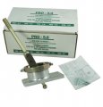 Pro 5 0 1993-2002 Camaro Firebird 6-speed Shifter For T-56 Transmissions 