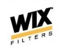 Wix Filters 49477 Heavy Duty Cabin Air Panel Pack Of 1 