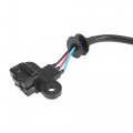 X Autohaux Md320622 J005t25082a Car Camshaft Position Sensor For Dodge Caravan Mitsubishi Montero