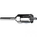 Relton F-20 1 4 Finish Hole Saw Cutter Component 