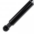 Ocpty 2 Hood Liftgate Lift Supports Gas Springs Struts Shocks For Infiniti Fx35 2003-2008 Fx45