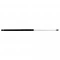 Ocpty 2 Hood Liftgate Lift Supports Gas Springs Struts Shocks For Infiniti Fx35 2003-2008 Fx45