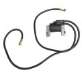 Ignition Coil Module For 16-18 Hp Engines Twin Cylinder L-head With Electronic Ignitions 