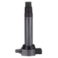 Ignition Coil Coils Pack Fits Uf589 5c1751 Cuf27 C7 For Mitsubishi Outlander Sport 2 0l 3 2 4l Lancer 2 1 Pcs 