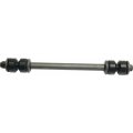 Rear Sway Bar Link Ford Taurus 1986 2007 Driver Or Passenger Side Single Piece For Sable 86 05 And Continental 84 94 