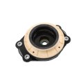 Front Strut Mount For Buick Envision 2021 2022 2023 2024 Steel And Rubber 7 84 In Outside Diameter 4 Mounting Holes Part 