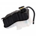Coolant Tank Reservoir Fits For 2000-2005 Cadillac Deville V8 4 6l 2001-2003 Olds Aurora 2004-2005 Pontiac Bonneville Gxp 