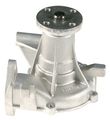 Airtex Aw4041 Engine Water Pump 