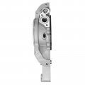 A-premium Standard Volume Oil Pump With O-ring Compatible Kia Rio 2001 2002 2003 2004 2005 5l 1 6l