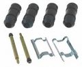 Raybestos H5608a Professional Grade Disc Brake Caliper Hardware Kit 