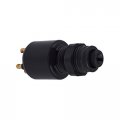 Wflnhb Ignition Switch With Lanyard Fit For Johnson Evinrude Boat Omc Brp Outboard Motor