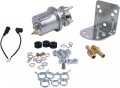 Solarhome Electric Fuel Pump Compatible With Gas Onan Generators 12v 149-2267