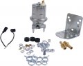 Solarhome Electric Fuel Pump Compatible With Gas Onan Generators 12v 149-2267