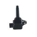 A-premium Engine Ignition Coil Pack Compatible With Suzuki Sx4 2007-2009 2 0l 4-pc Set