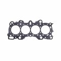 C4232-030 Cylinder Head Gasket For Honda B16a2 B16a3 B17a1 B18c1 B18c5 0 030 In Mls 81 5mm Bore 